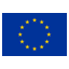 European-Union