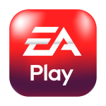 اشتراک حرفه ای EA Play