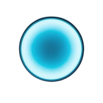 رنگی