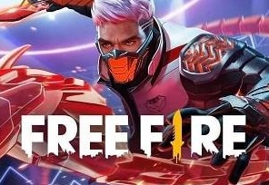 فری فایر FreeFire