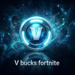 ویباکس فورتنایت